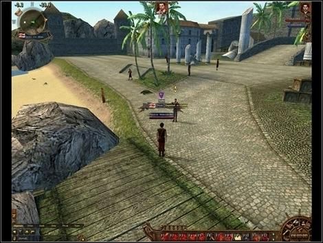 Zapisy na beta testy Bounty Bay Online rozpoczete 223716,3.jpg